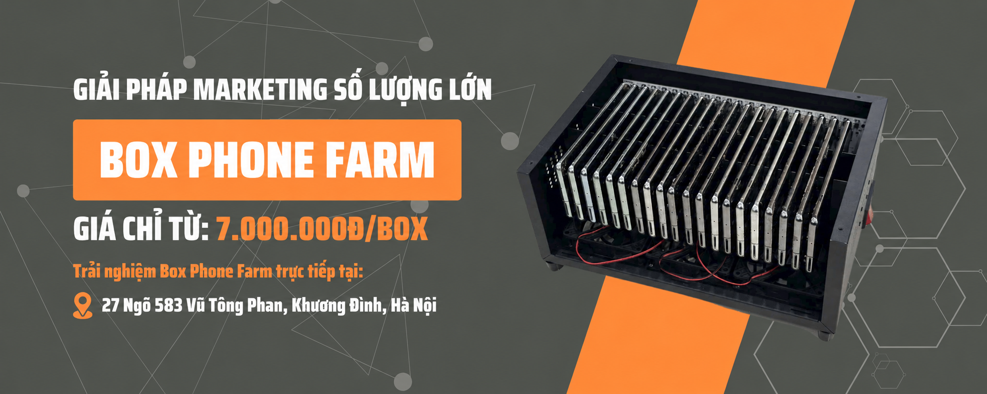 box_phone_farm